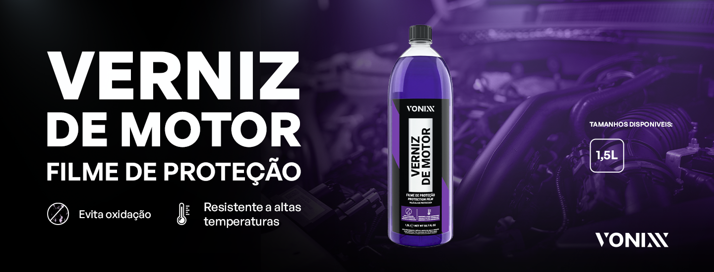 Produto Vonixx