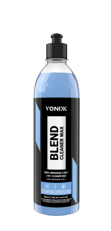 Produto Vonixx