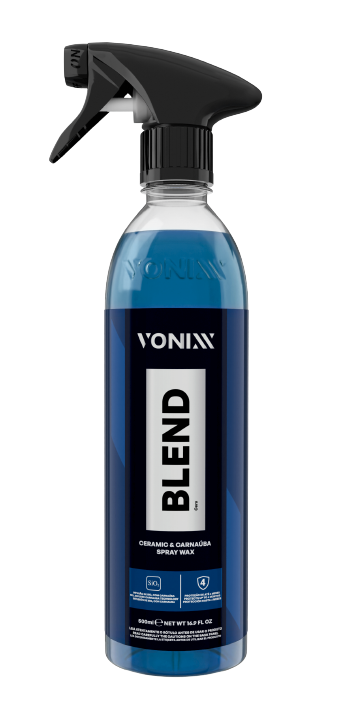 Produto Vonixx