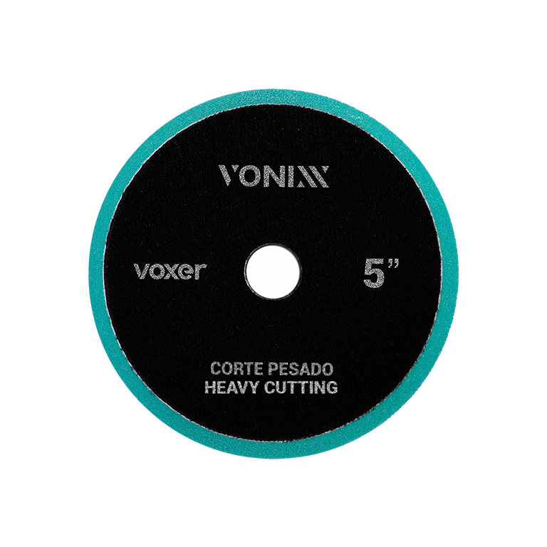 Produto Vonixx