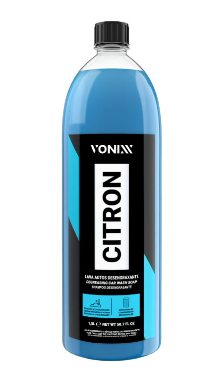 Produto Vonixx