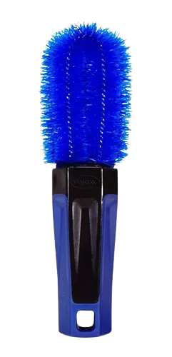 Produto Vonixx