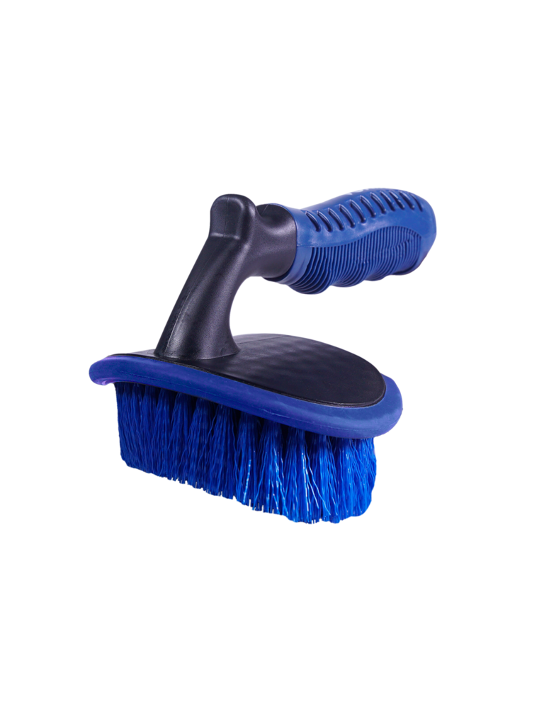 Produto Vonixx