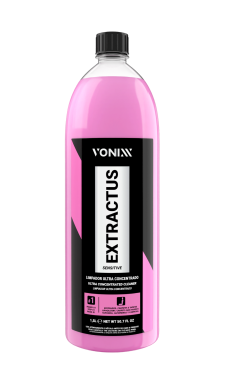 Produto Vonixx