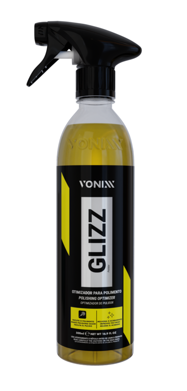 Produto Vonixx