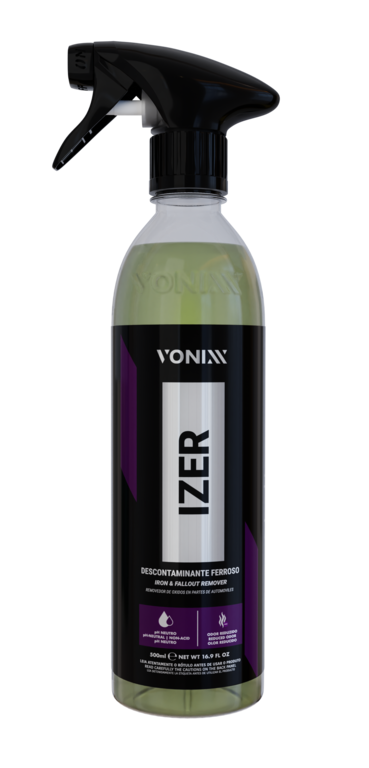 Produto Vonixx