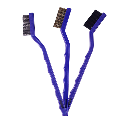 Produto Vonixx