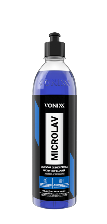 Produto Vonixx