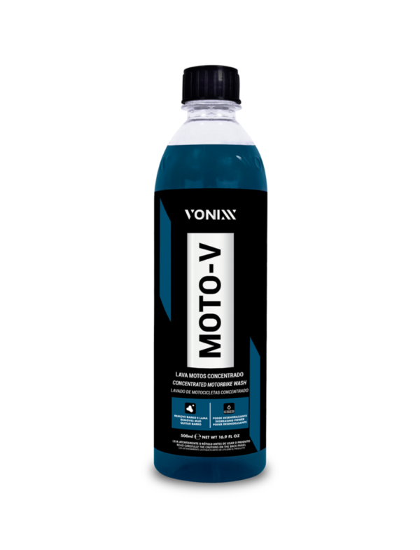 Produto Vonixx