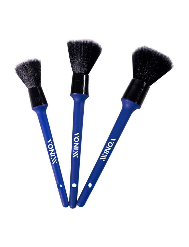 Produto Vonixx