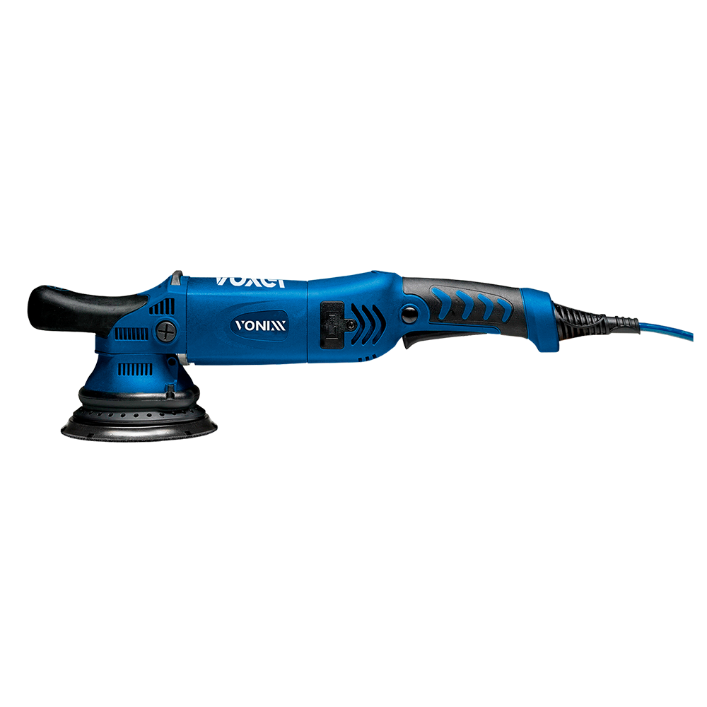 Produto Vonixx