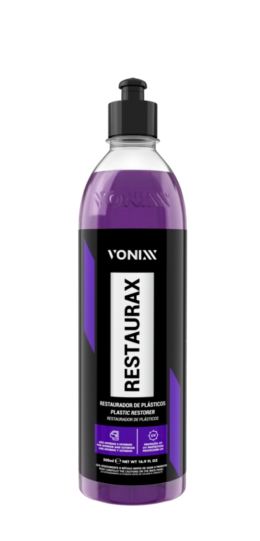 Produto Vonixx