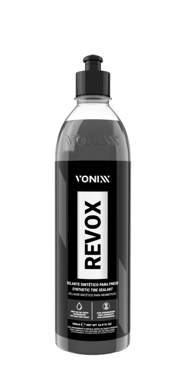 Produto Vonixx