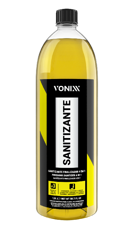 Produto Vonixx