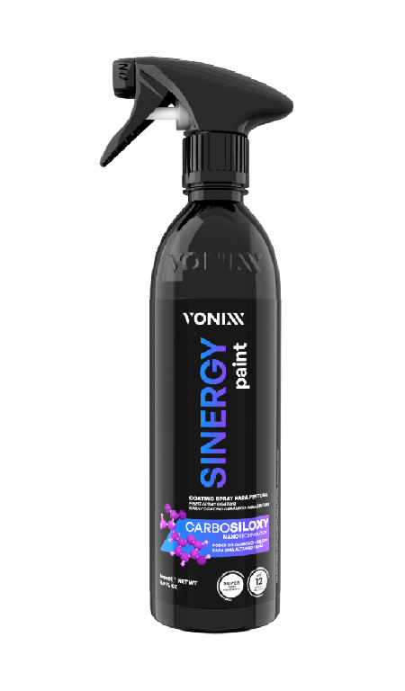 Produto Vonixx