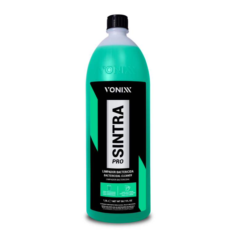 Produto Vonixx
