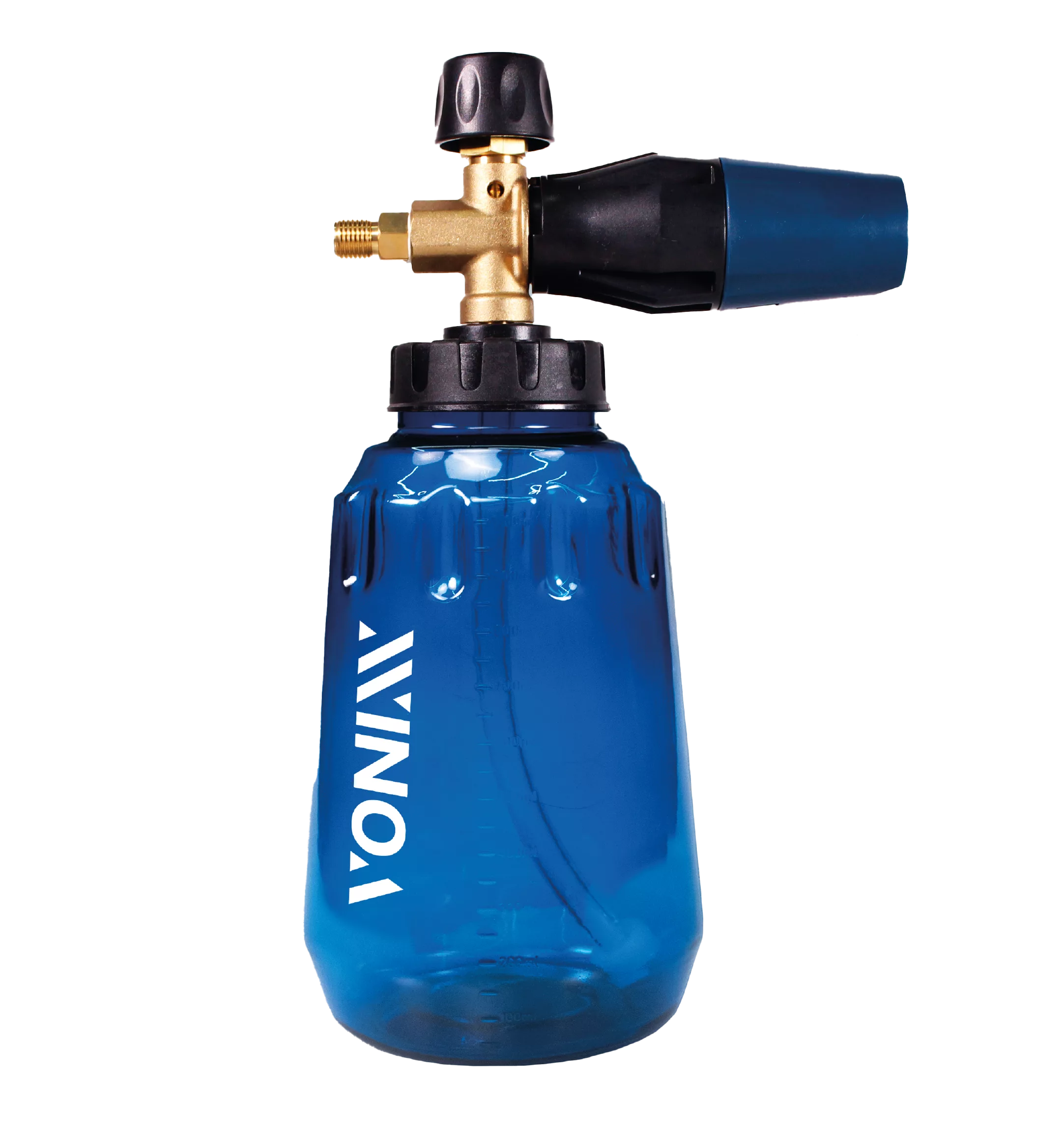 Produto Vonixx