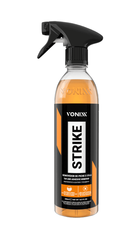 Produto Vonixx