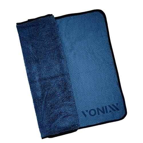 Produto Vonixx