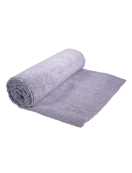 Produto Vonixx