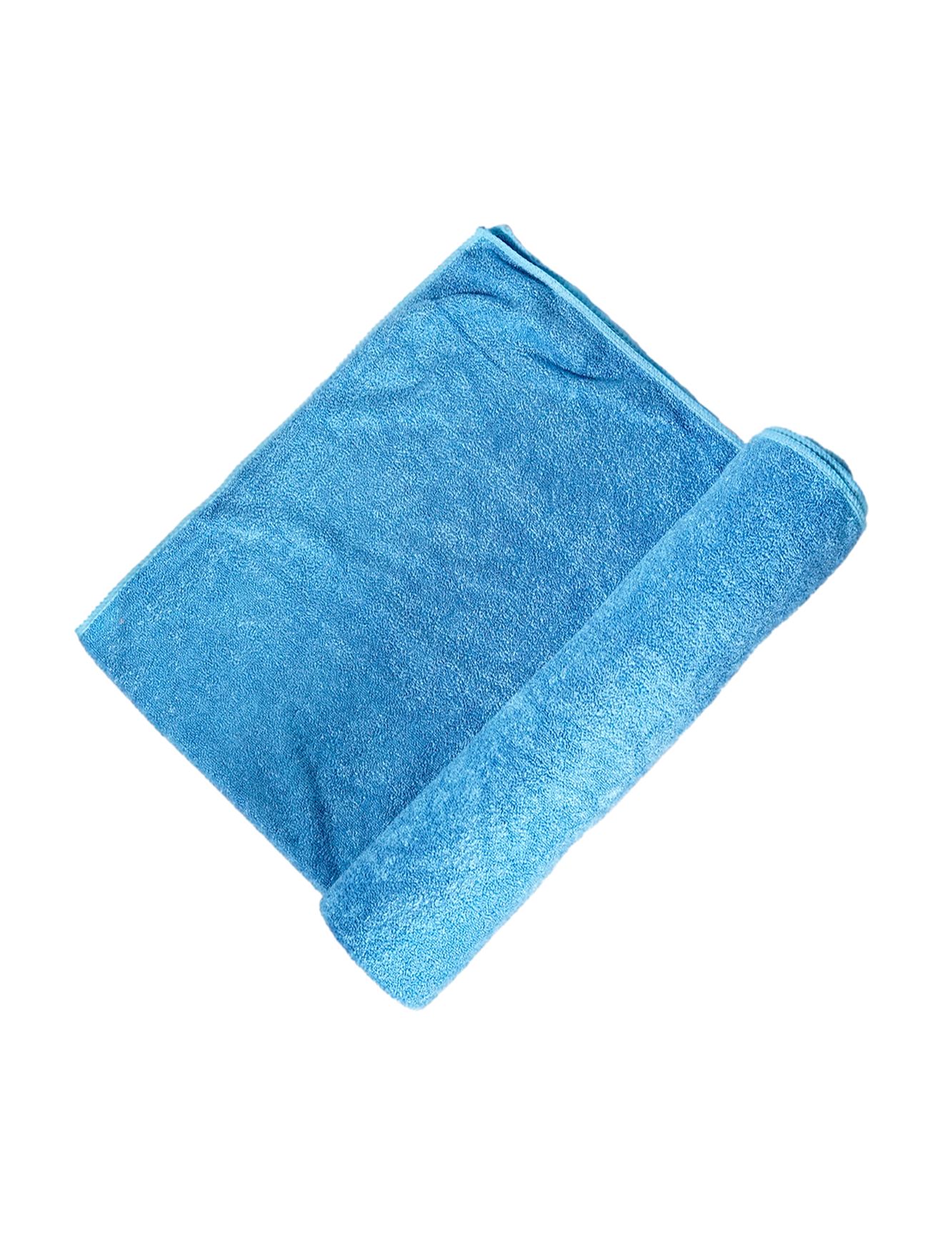 Produto Vonixx