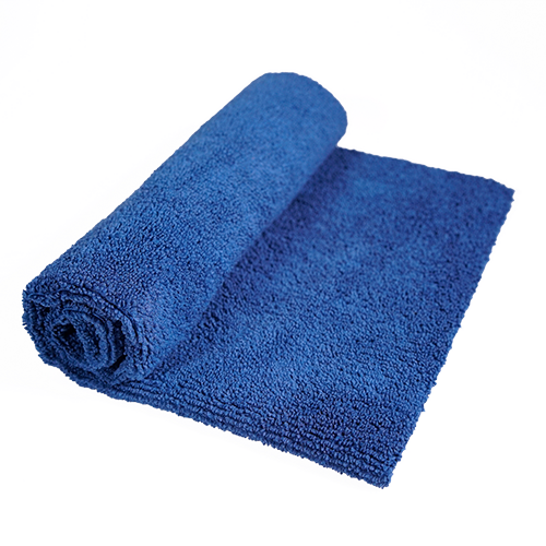 Produto Vonixx