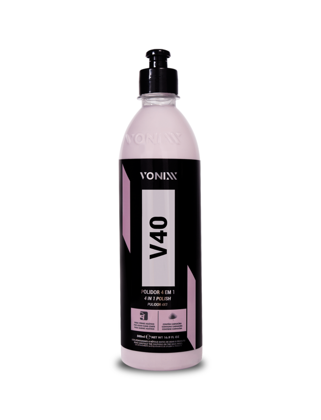 Produto Vonixx