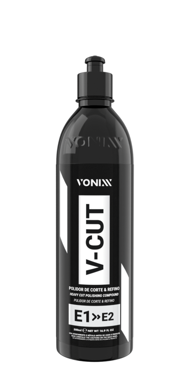 Produto Vonixx