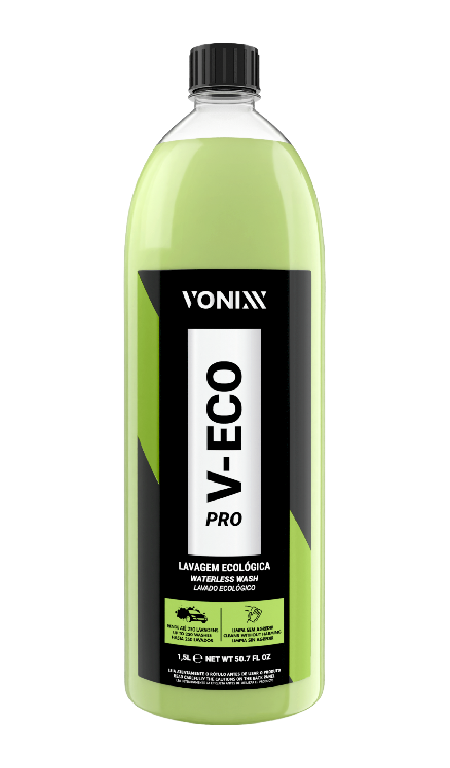 Produto Vonixx