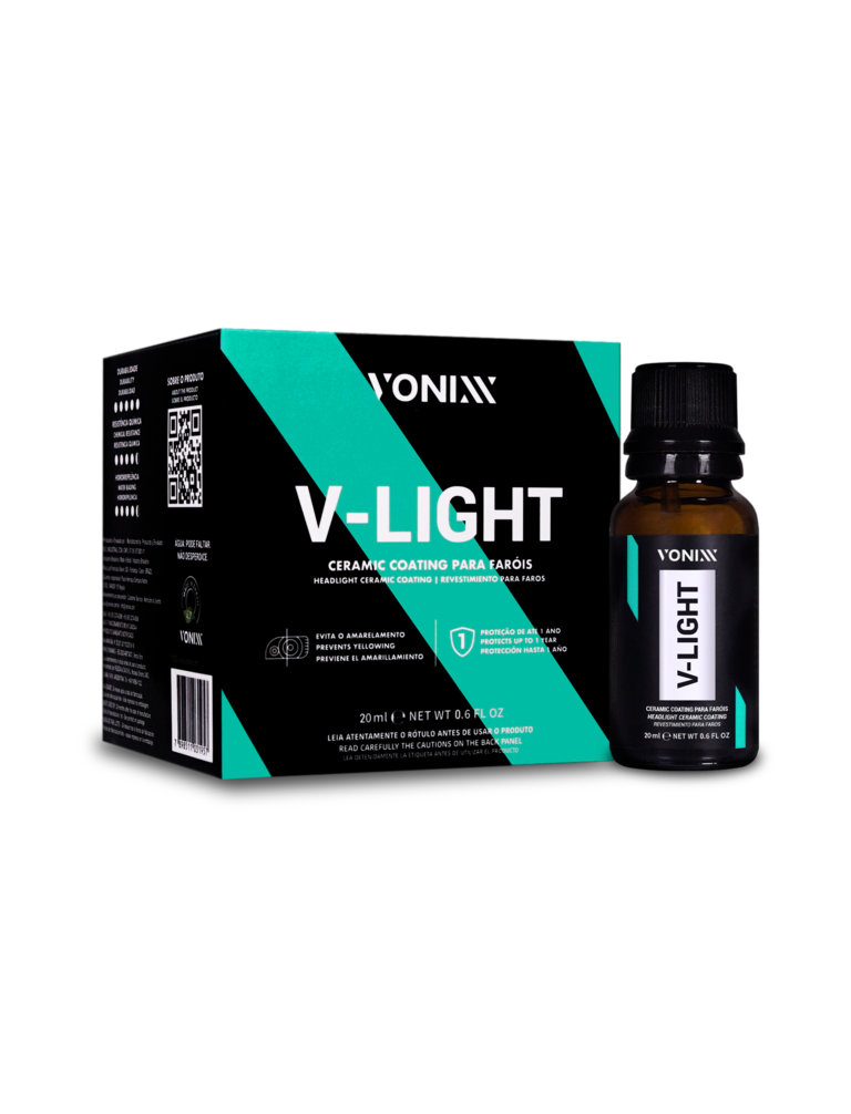 Produto Vonixx