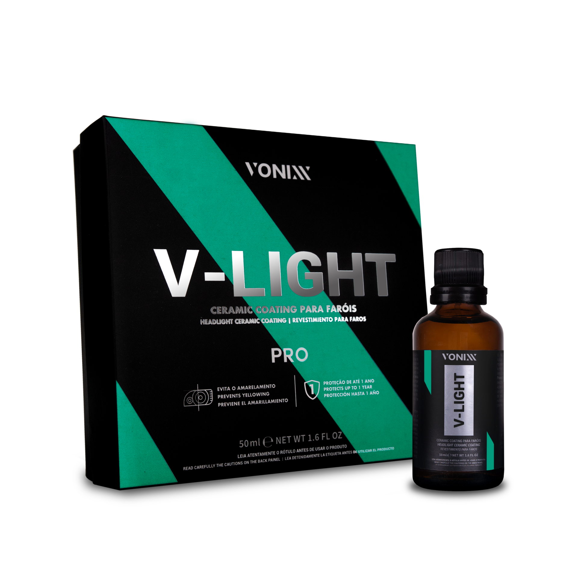 Produto Vonixx