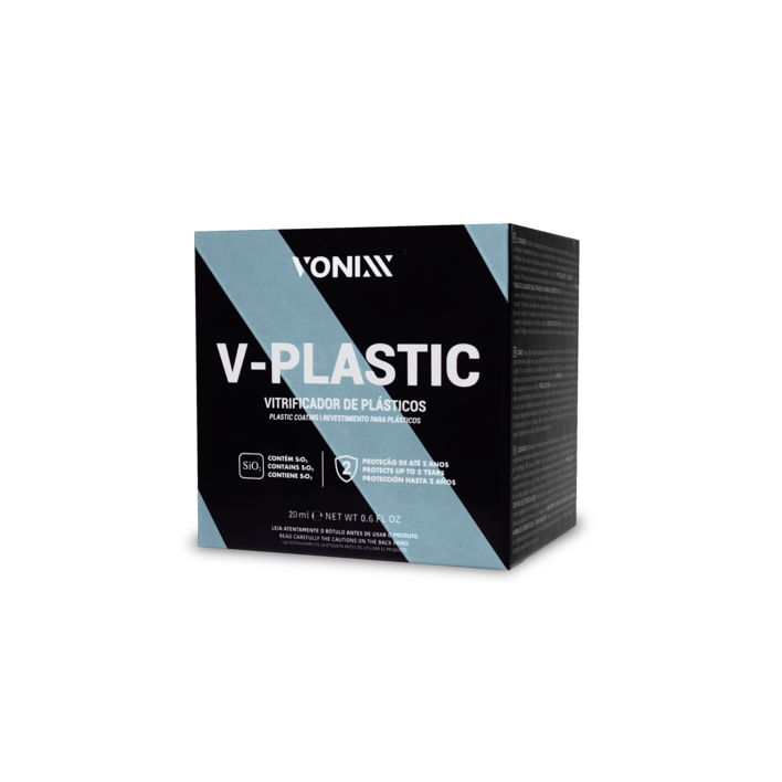 Produto Vonixx