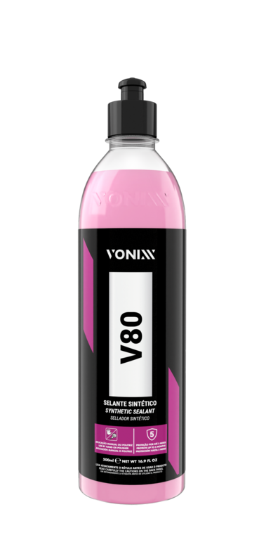Produto Vonixx