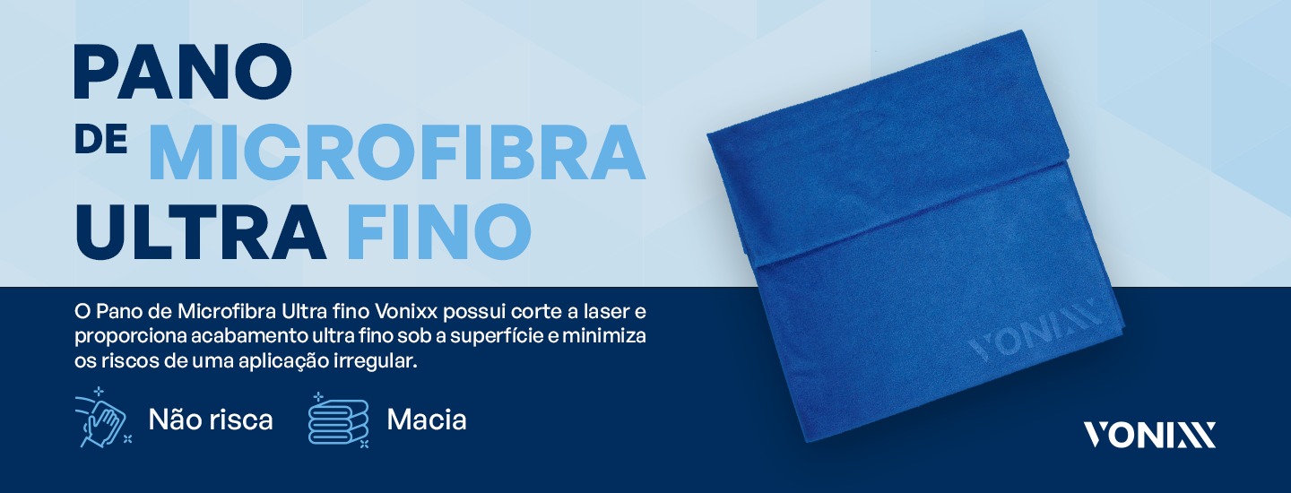 Produto Vonixx