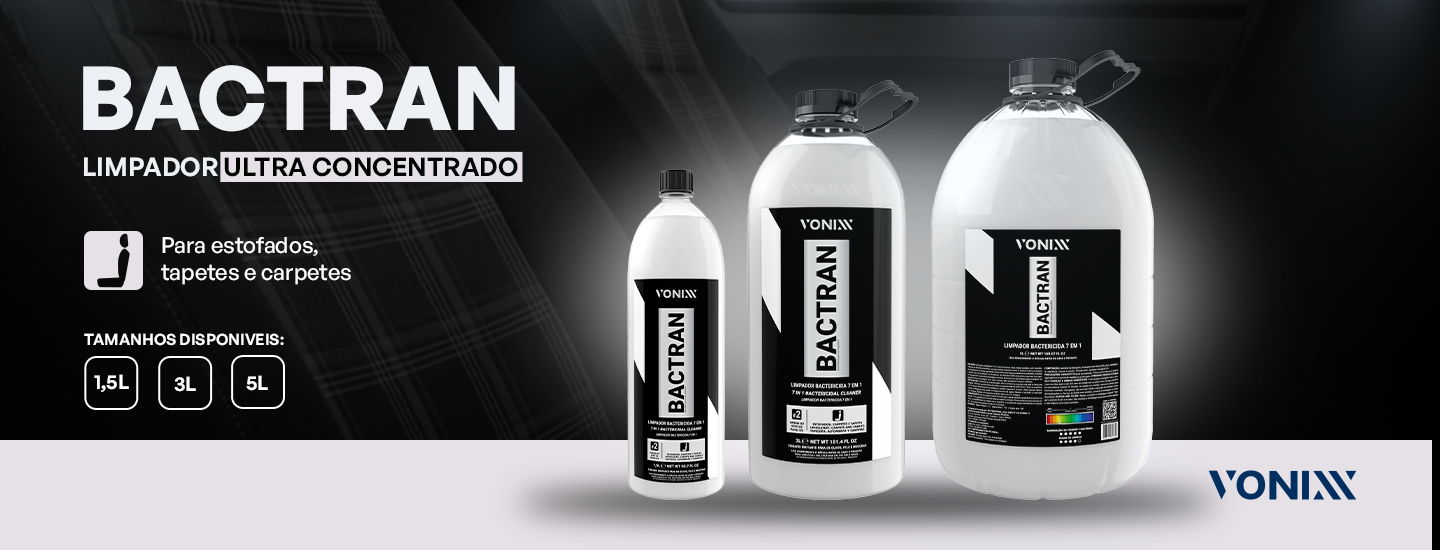 Produto Vonixx