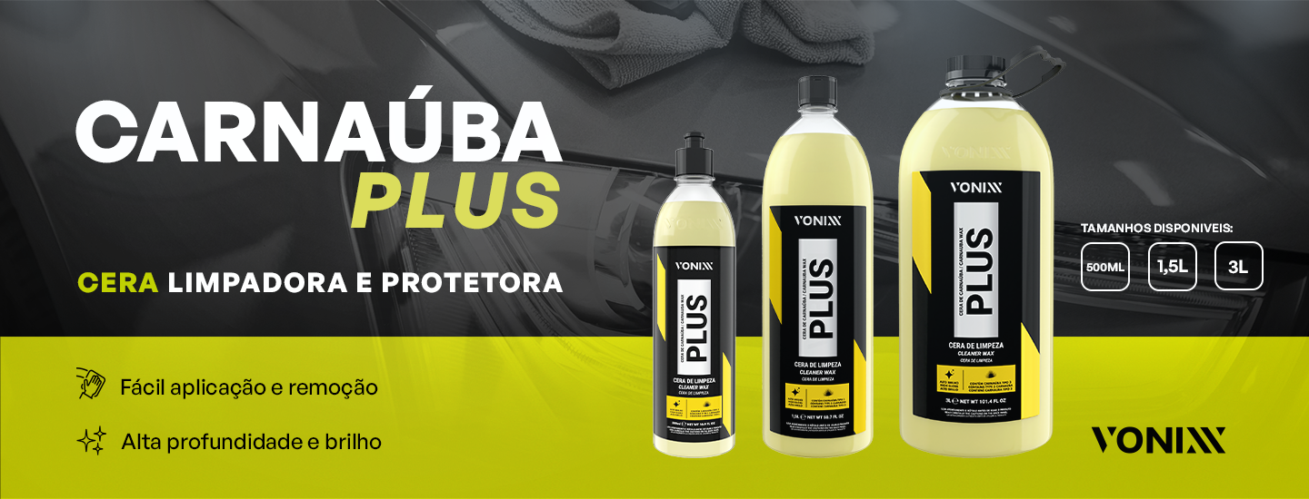 Produto Vonixx