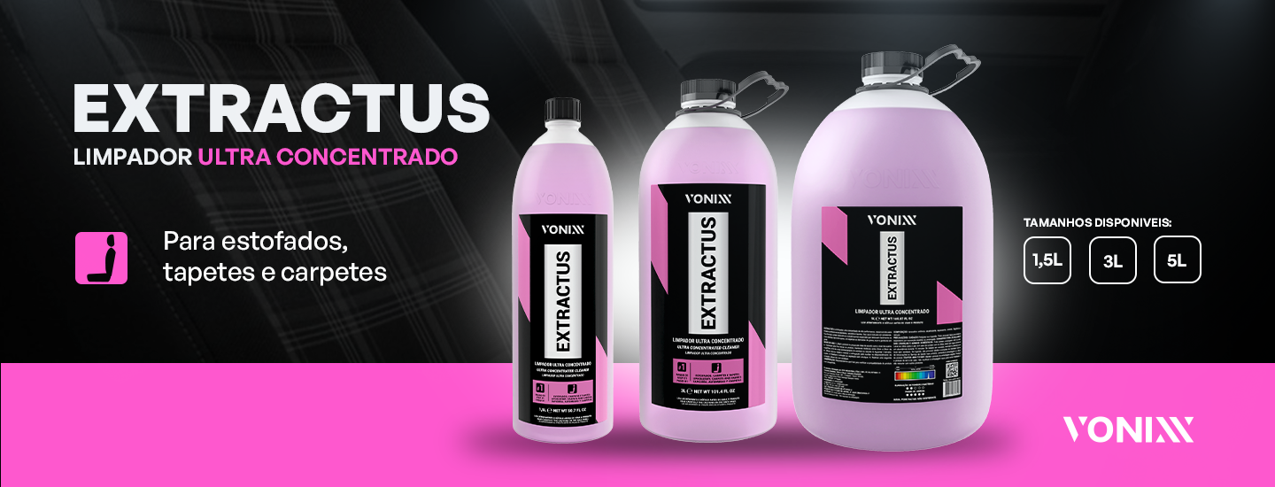 Produto Vonixx
