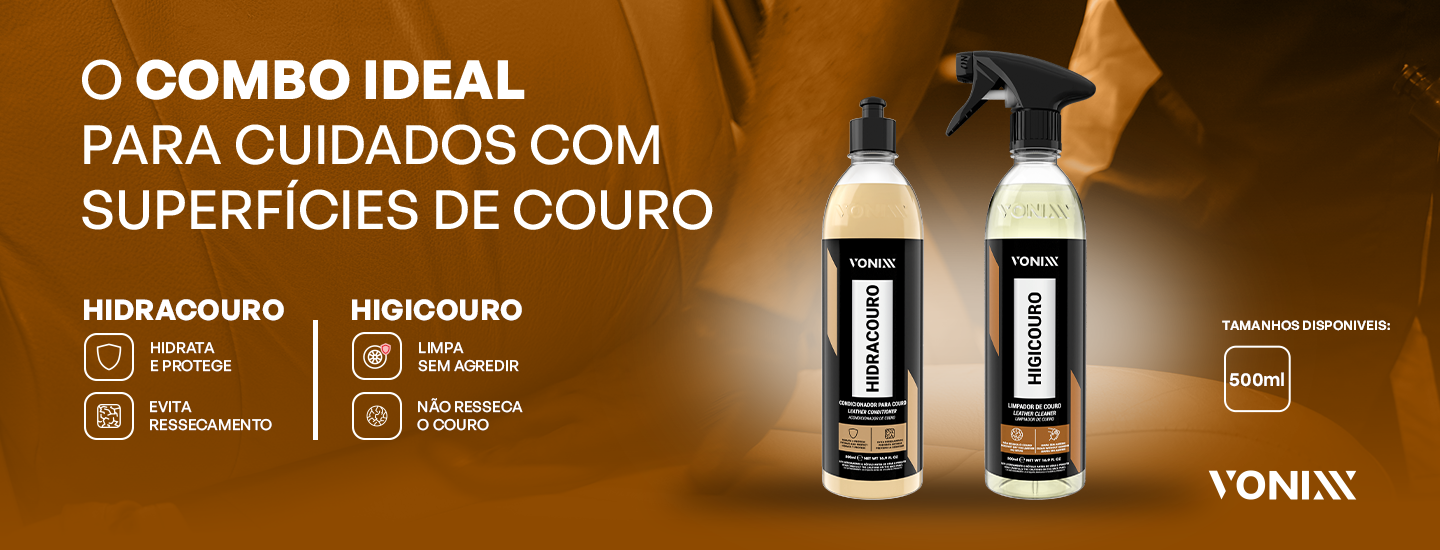Produto Vonixx