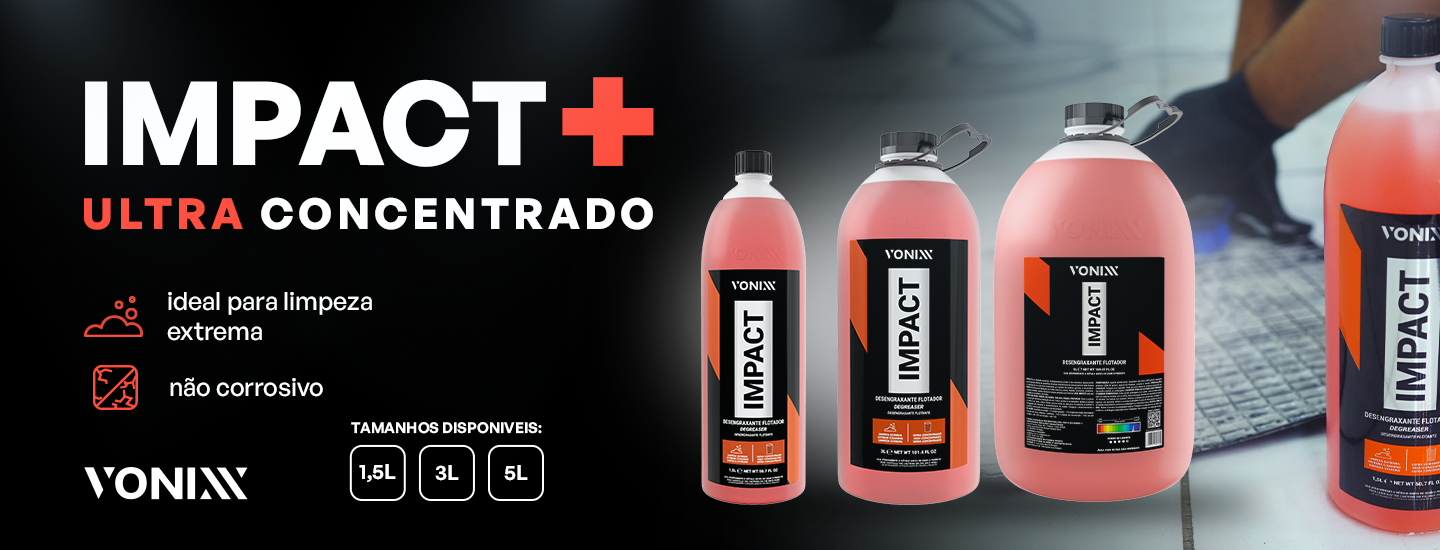 Produto Vonixx