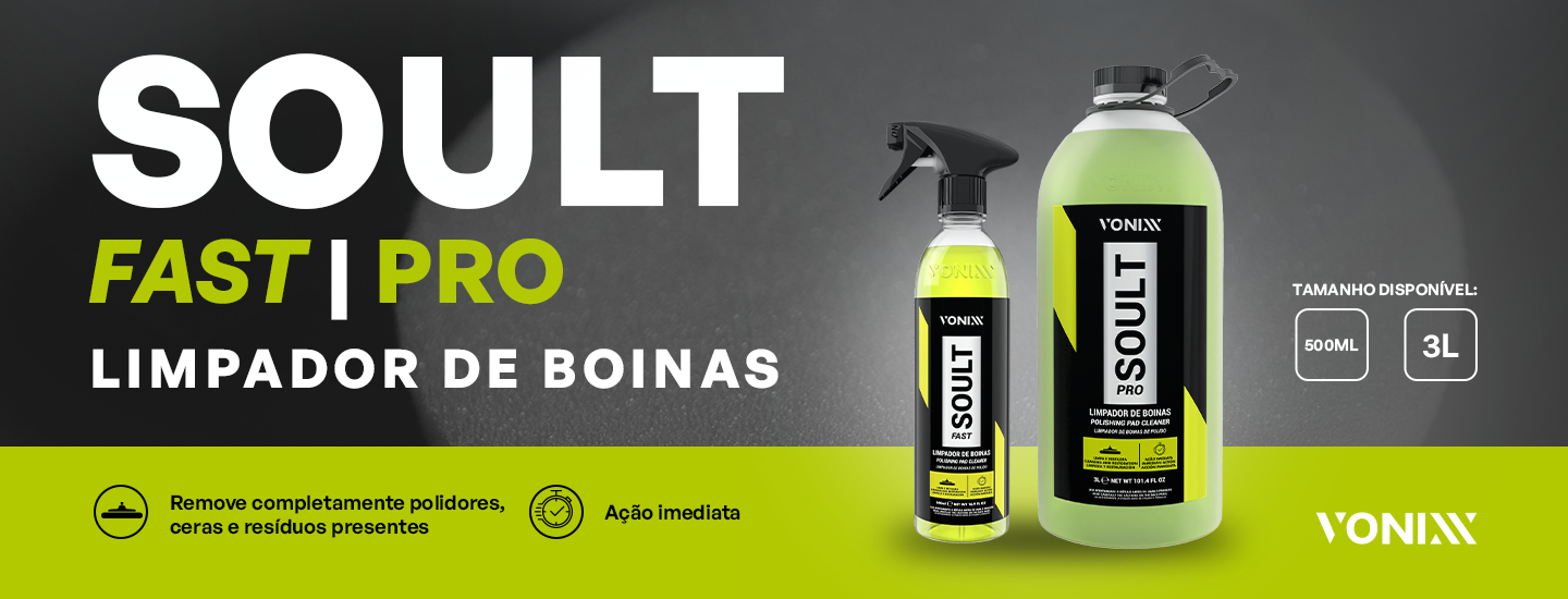 Produto Vonixx