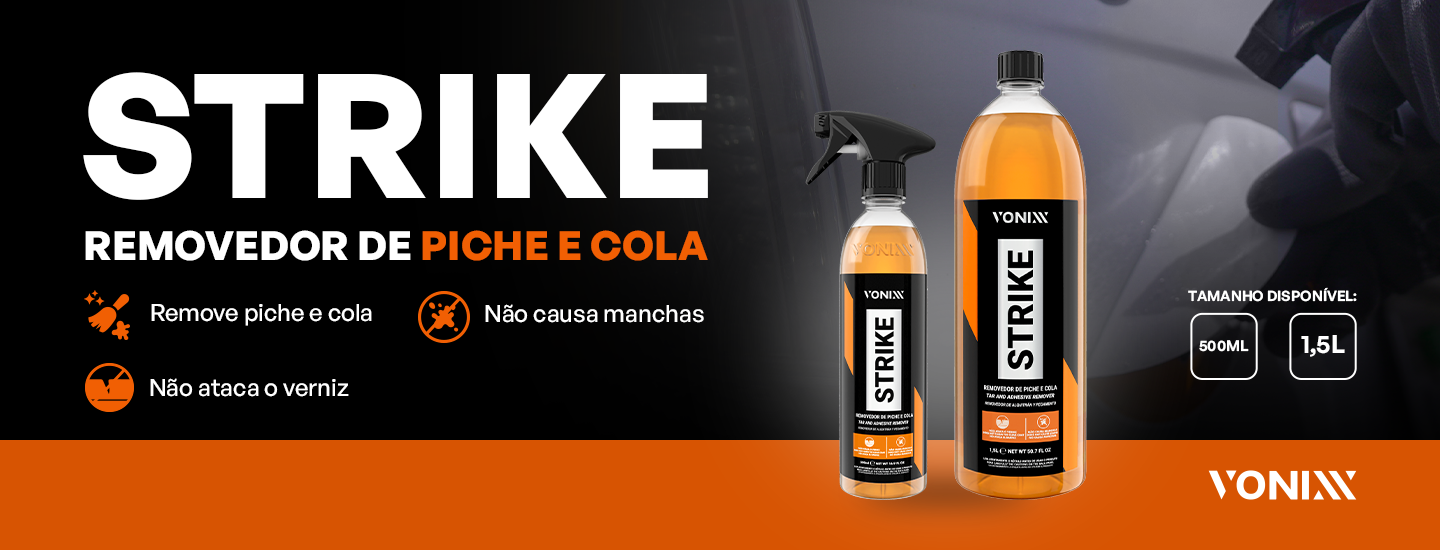 Produto Vonixx