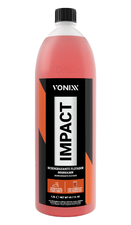 Produto Vonixx