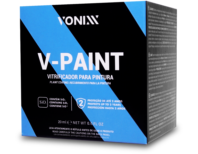 Produto Vonixx