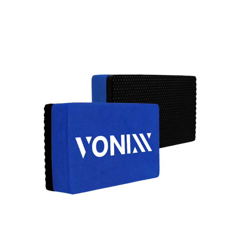 Produto Vonixx
