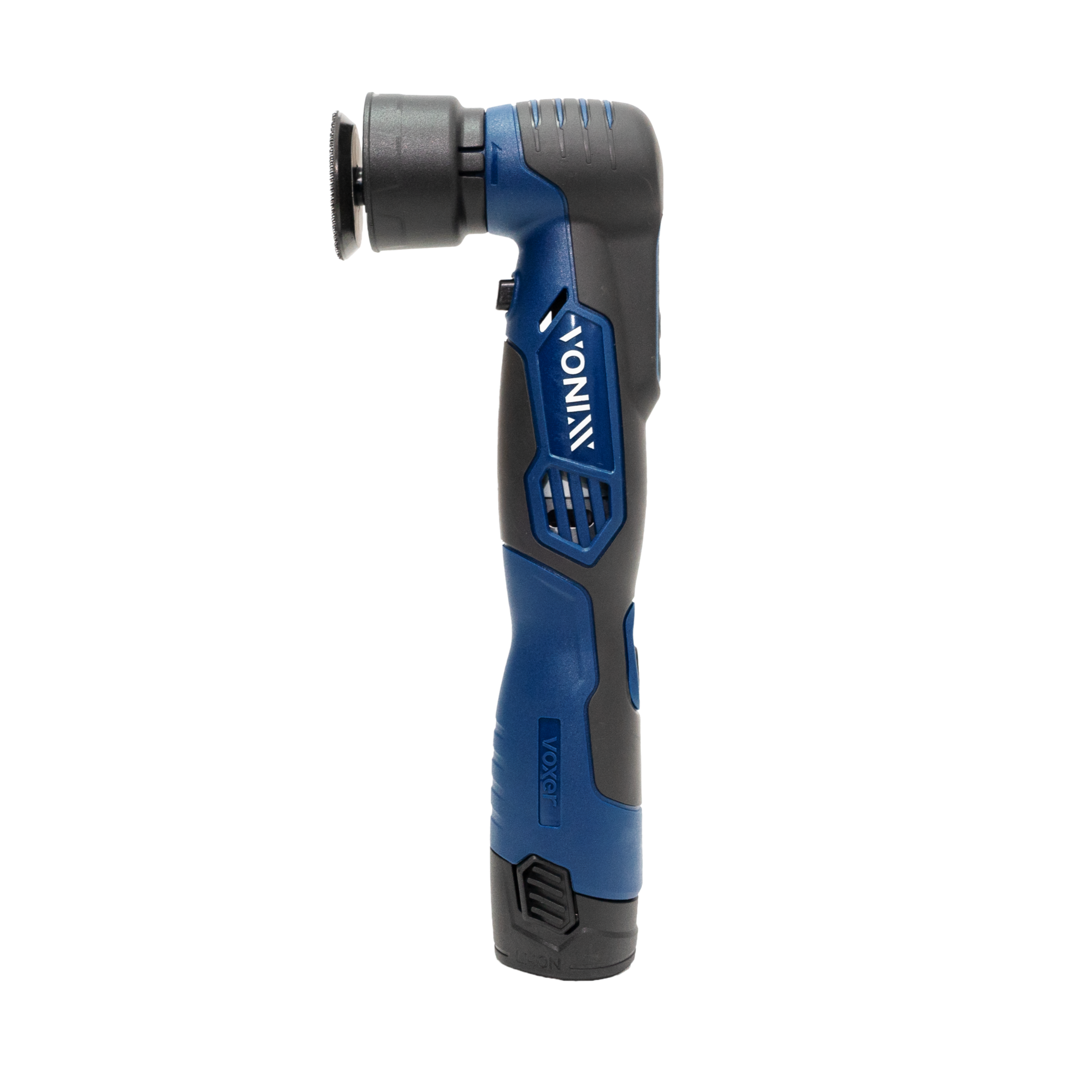 Produto Vonixx