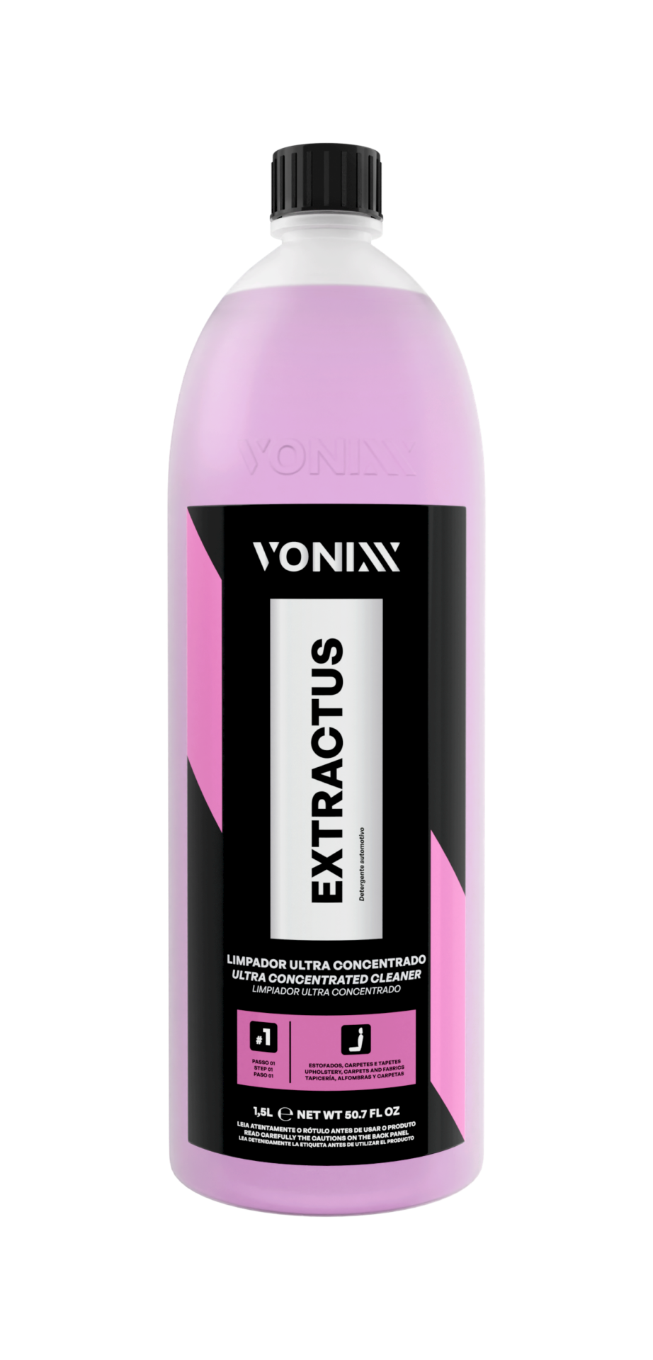 Produto Vonixx