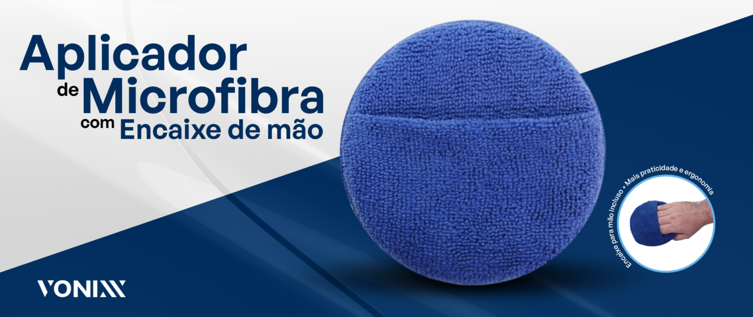 Produto Vonixx