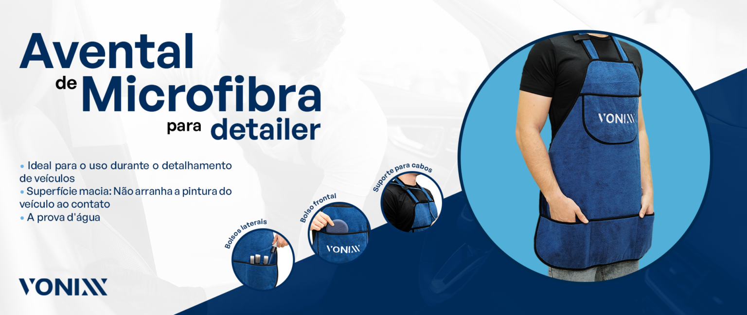 Produto Vonixx