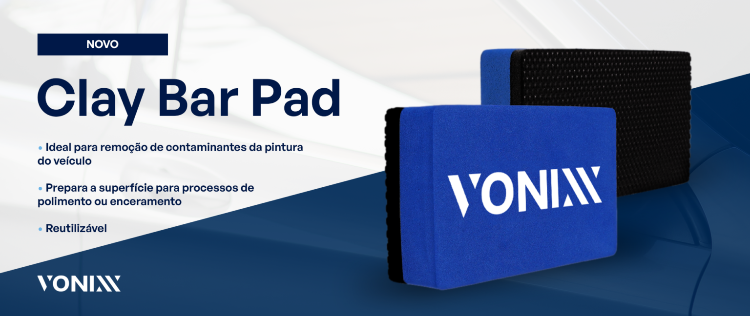 Produto Vonixx