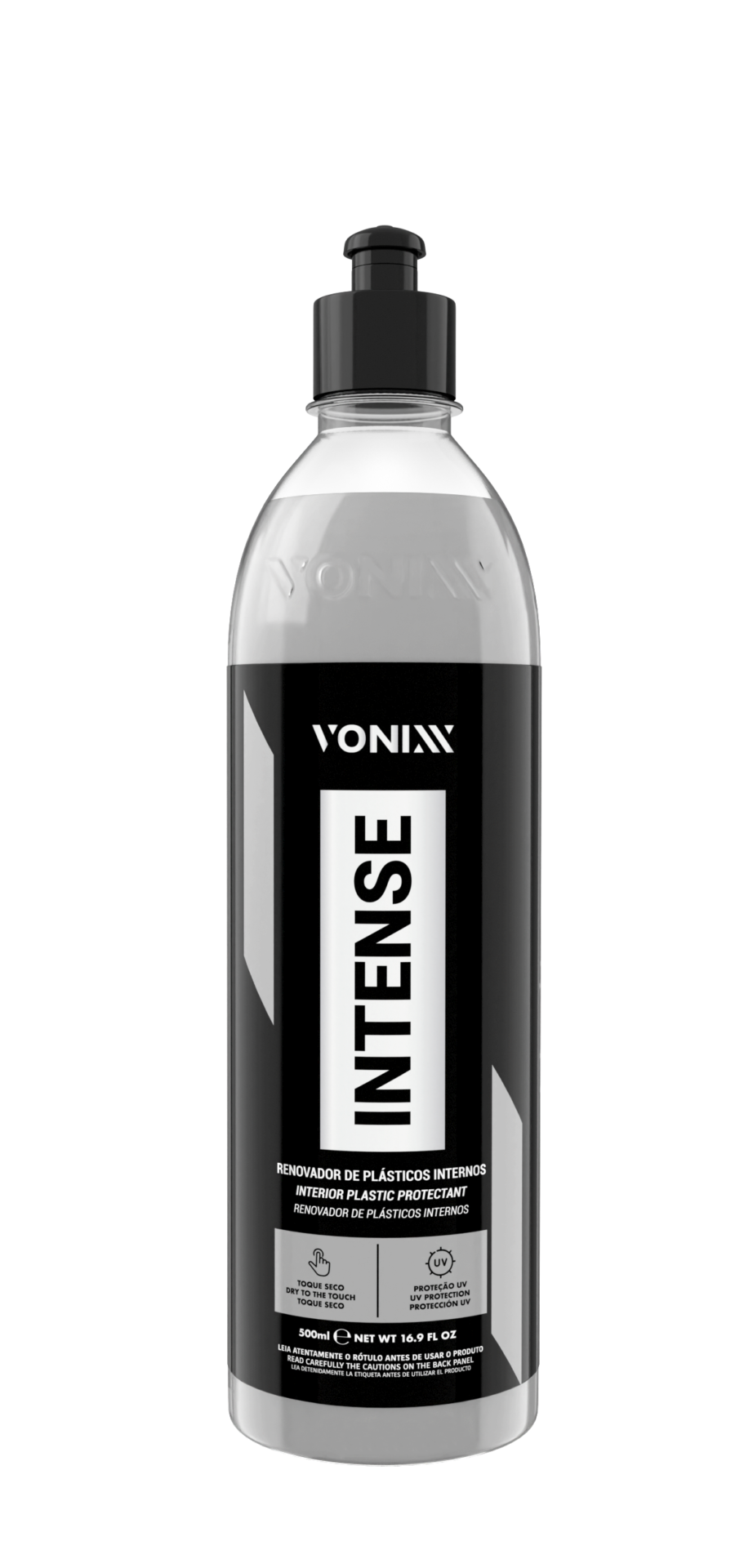 Produto Vonixx